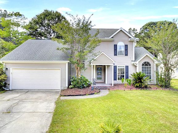 2nd image of 102 Teesdale Ct