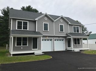 145 Cat Mousam Rd, Kennebunk, ME 04043