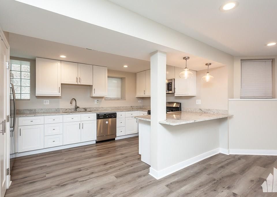 1st image of 2722 N Monticello Ave #2G