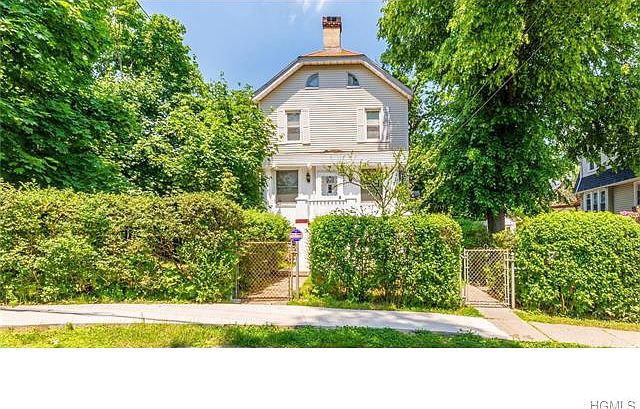 1st image of 5 Wellesley Ave