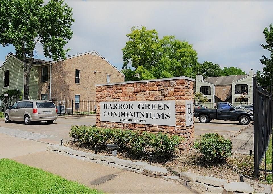 1st image of 6602 Harbor Town Dr APT 507
