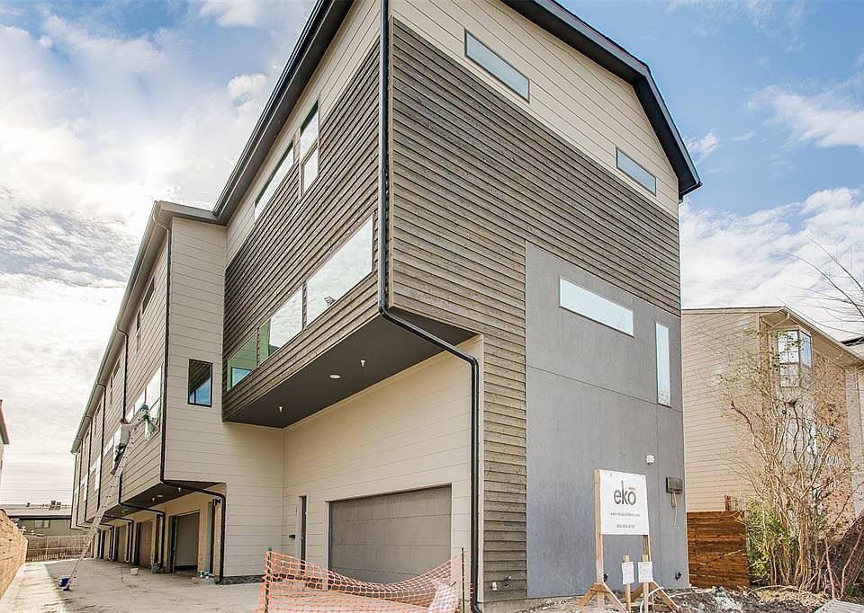 1st image of 1725 Bennett Ave #105