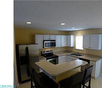 4th image of 5563 Mesa Falls St