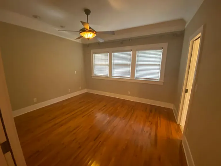 1504 Mount Vernon St — Photo 18