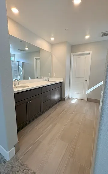 192 Fairview Ave — Photo 9