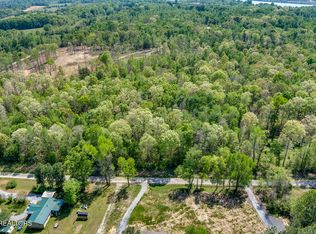 485 Oak Grove Rd, Decatur, TN 37322