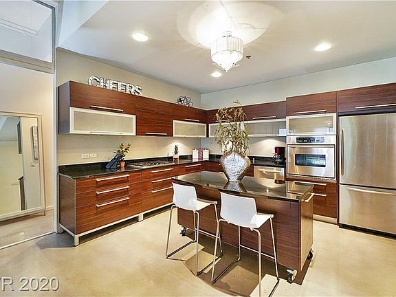 4th image of 900 Las Vegas Blvd S Unit 1202
