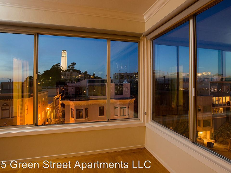 1st image of 345 Green St APT 6