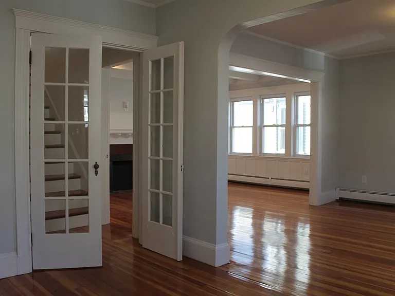 1016 South St #1 — Photo 6