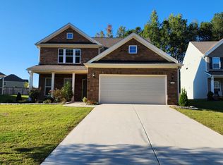 2845 Ballast Point Ct, Cumming, GA 30041