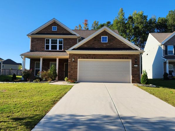 2845 Ballast Point Ct