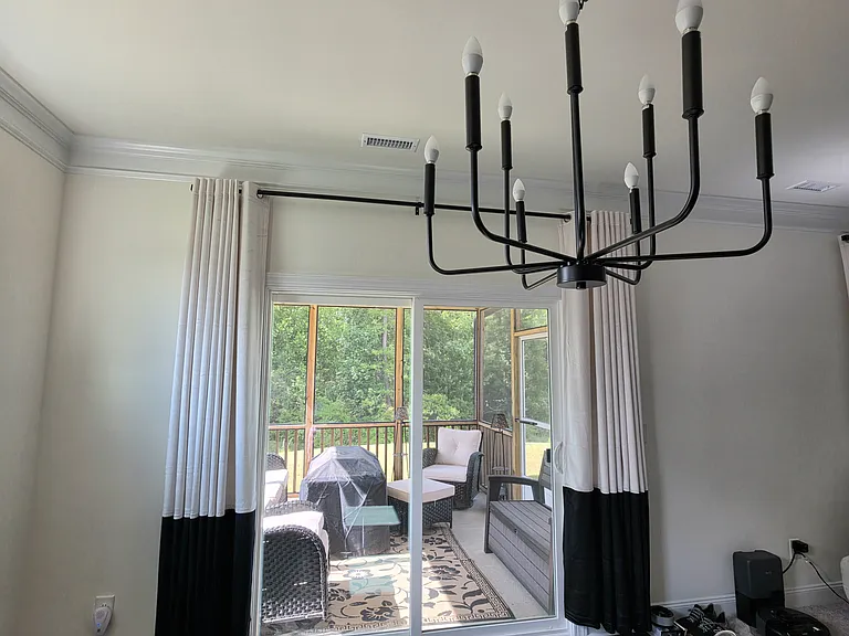 Gander Dr — Photo 17