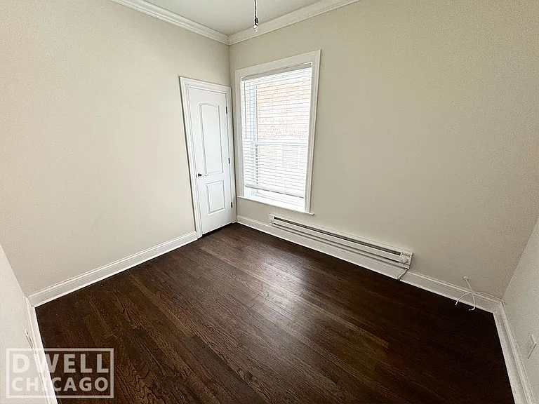 920 Judson Ave #314-2 — Photo 8