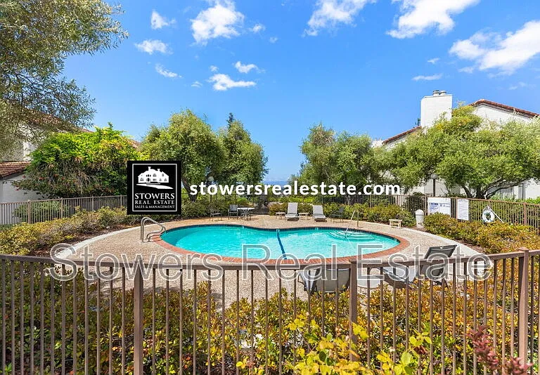 21095 Gary Dr #108 — Photo 16