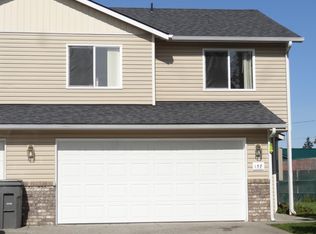 157 E Jadynn Ct, Hayden, ID 83835