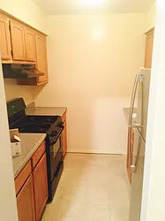 Rented by RAPID REALTY KENSINGTON INC