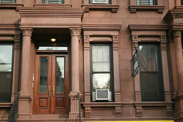 Rented by Harlem Lofts | media 1