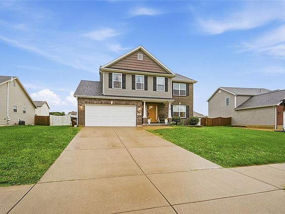 3rd image of 254 Auburn Meadows Ct
