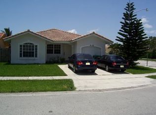 14102 SW 145th Pl, Miami, FL 33186