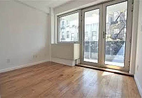 2nd image of 56 Saint Marks Pl APT 7A