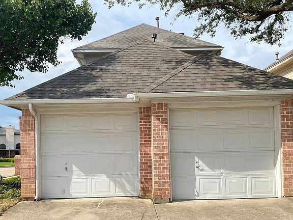 3rd image of 2920 Matterhorn Dr