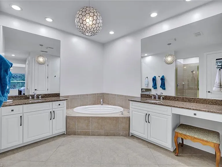 28492 Altessa Way #202 — Photo 8