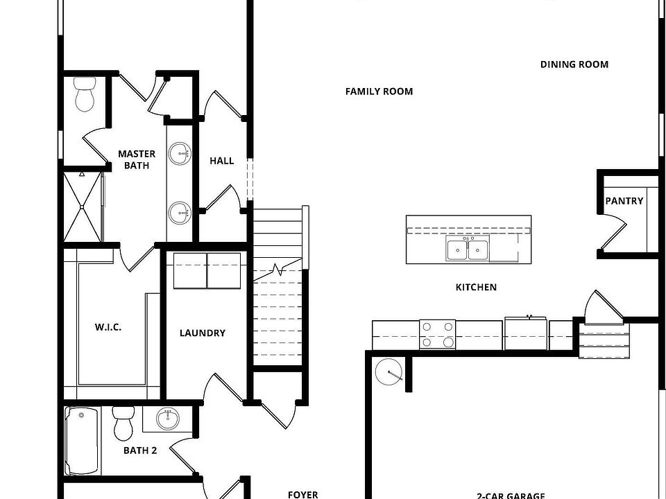 2nd image of 963 Ashburton Road SE