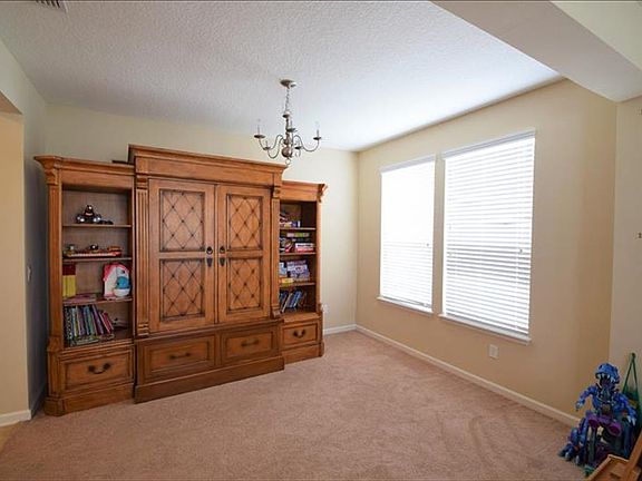 2nd image of 15865 Lexington Park Blvd