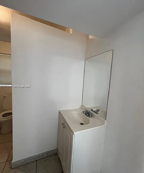 4548 SW 33rd Ave #M — Photo 31