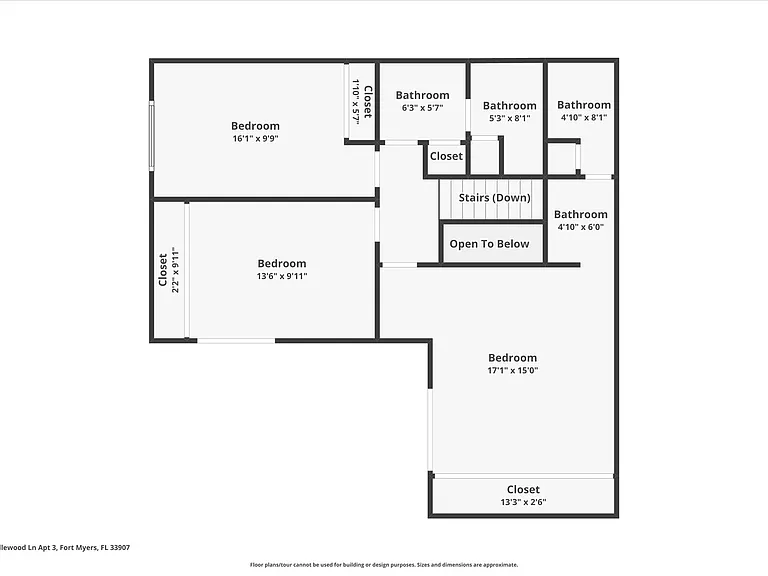 4029 Sandlewood Ln #3 — Photo 31