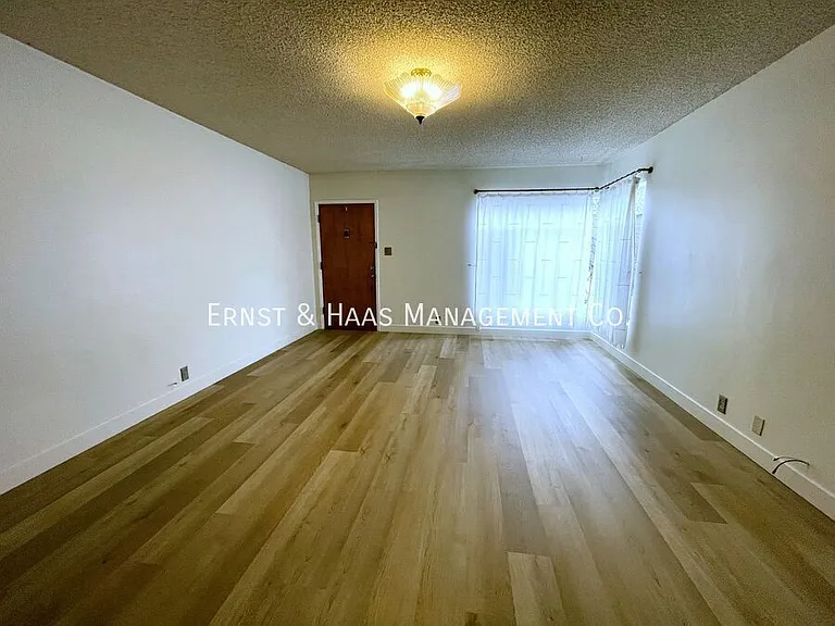 640 E Carson St #5 — Photo 4