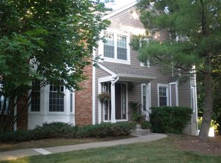 27 Hillsborough Ct, Rockaway, NJ 07866