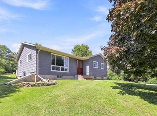 130 Keeler Rd, Cramahe, ON K0K 1S0