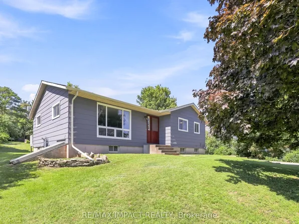130 Keeler Rd, Cramahe, ON K0K 1S0