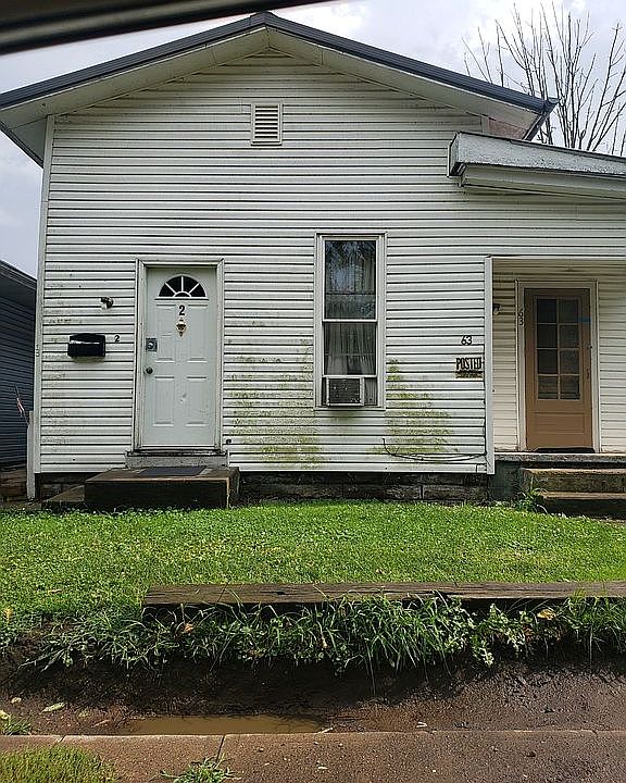 1st image of 63 W Railroad St