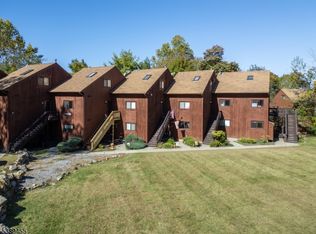 20 Augusta Dr UNIT 1, Vernon, NJ 07462