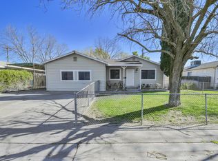 6100 Buckboard Dr, Rio Linda, CA 95673