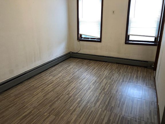 3rd image of 66 Wales Ave Floor 2