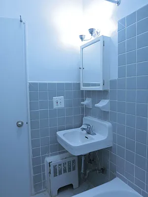 Rented by City & Suburban | media 27