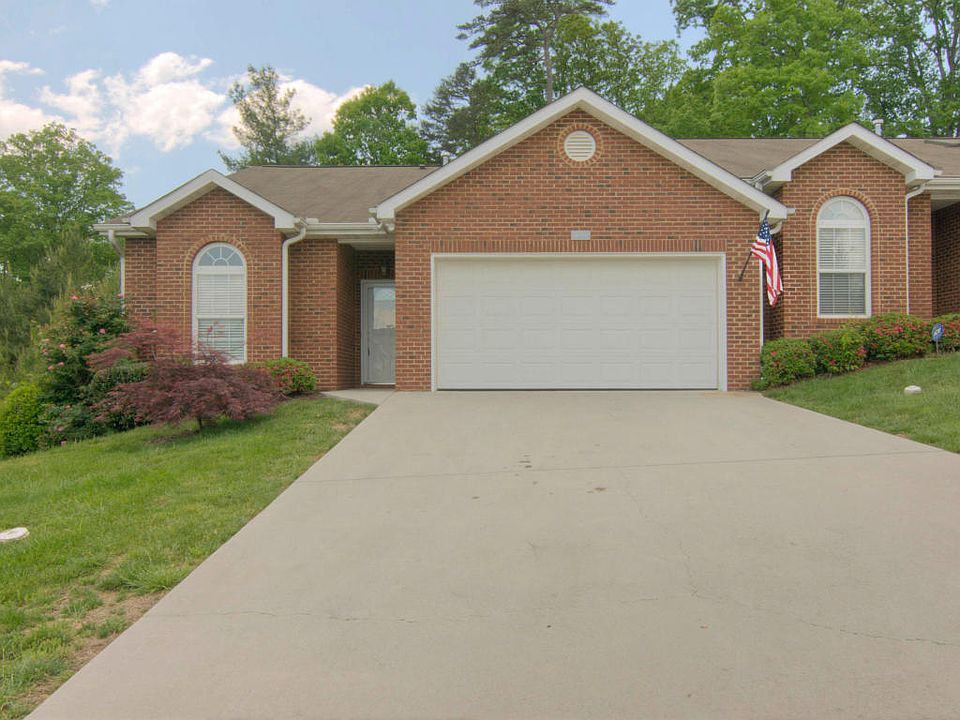 1st image of 8008 Ellisville Ln