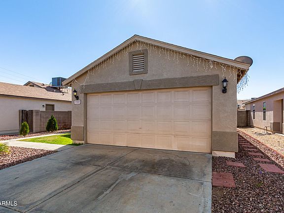 5th image of 11533 W Larkspur Dr