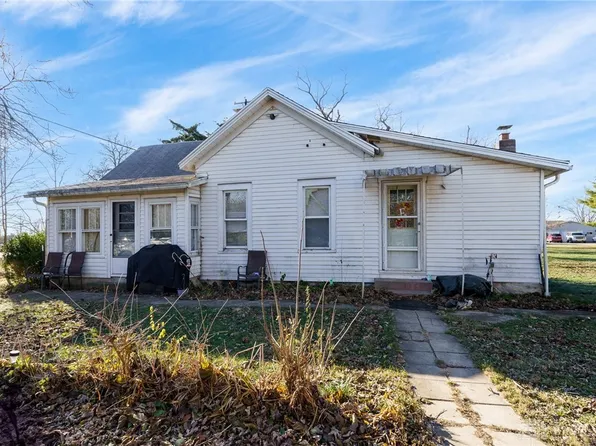 6227 Us Highway 40 E, Tipp City, OH 45371