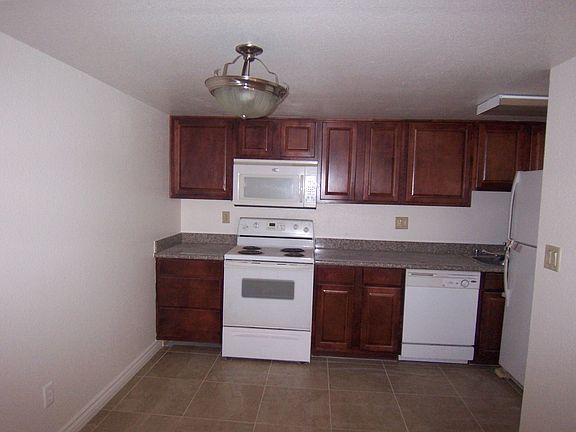 2nd image of 5273 Indian River Dr Unit 257