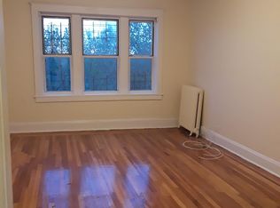 11 Caryl Ave, Yonkers, NY 10705