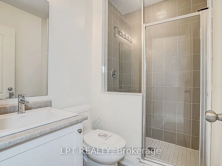 84 William Saville St — Photo 24