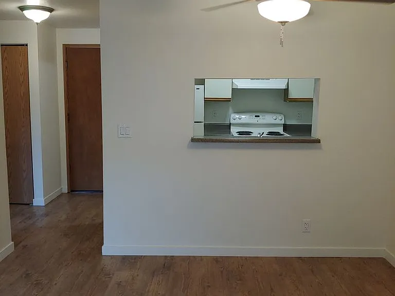 Citigate Apartments — Photo 63