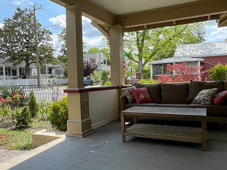 2101 Metts Ave — Photo 12