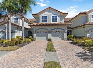 8239 Miramar Way #102, Bradenton, FL 34202