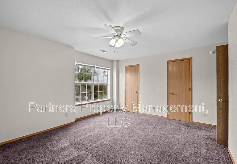 858 S Curtis Ave #1 — Photo 10