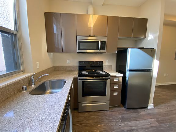 4th image of 25400 Carlos Bee Blvd #114